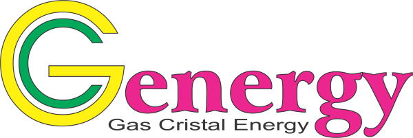Gas Cristal Energy